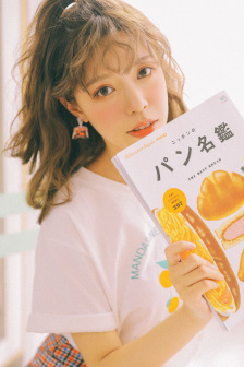 艶堂しほり