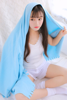 女婿的东西太厉害了在线