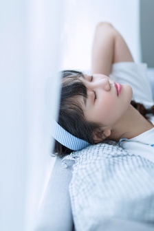 超级夜总会