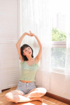 女皇之刃第三季
