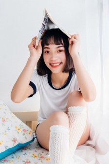 天天夜夜草草久久伊人69堂