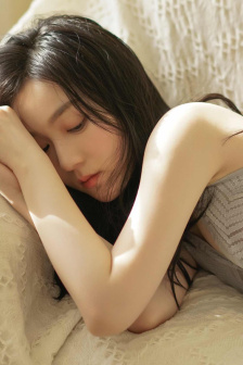 超级夜总会