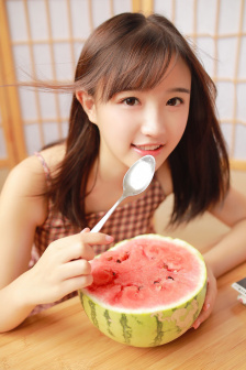 电影赶尸艳谭