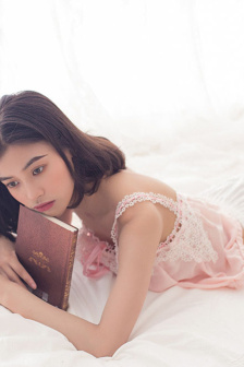 清平乐免费观看