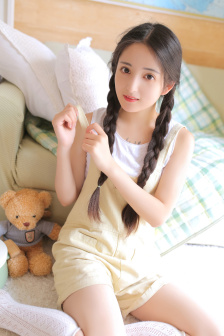 花儿与少年第5季免费观看完整版高清