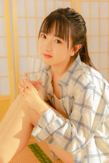 勇敢的桑希洛